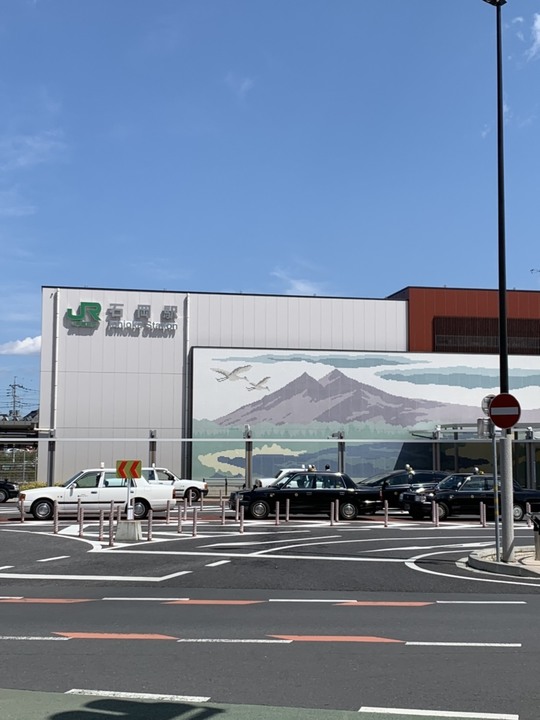 アクセス お車で 石岡市の脱毛 エステサロンならオルオル